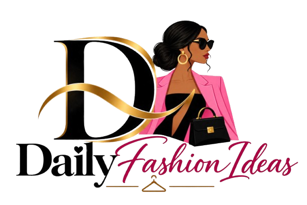 dailyfashionideas